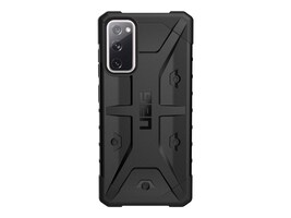 Urban Armor Gear 212677114040                   Main Image from Back
