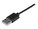 StarTech.com USB2AC2M10PK Image 4 from Close-up