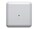 Cisco AIR-AP3802I-N-K9 Image 2 from Front