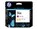 HP Inc. F9J87A Image 1 from Front