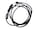 Zebra Technologies International CBA-U42-S07PAR Image 1 from Front