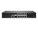 SonicWALL 02-SSC-5648 Image 2 from Back