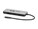 Tripp Lite U444-06N-H4MUC3                Image 2 from Right-angle