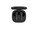 Belkin AUC010FQBKV2                   Image 4 from Top