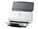 HP Inc. 6FW06A#BGJ Image 1 from Right-angle