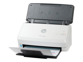 HP Inc. 6FW06A#BGJ Main Image from Right-angle