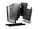 Tripp Lite SRCOLOKIT45U                   Image 4 from Inside