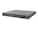 Hewlett Packard Enterprise JG182A#ABA Image 1 from Right-angle