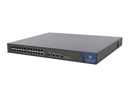 Hewlett Packard Enterprise JG182A#ABA Main Image from Right-angle