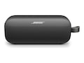 Bose Soundlink Flex Portable Speaker, 887612-0100                   , 41878264, Speakers - Audio