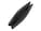 Targus TSS97504GL Image 6 from Top