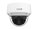 InVid Tech SECA-P5DRIRA27135              Image 3 from Front