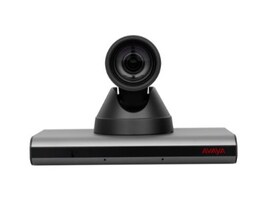 Avaya 700517279                      Main Image from Front