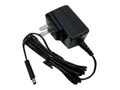 Honeywell P S NA Plug 1.0A 5.2VDC 90W Level 6, PS-05-1000W-A-6, 33931741, AC Power Adapters (external)