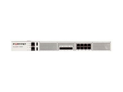 price for 1 year of fortinet support 1500d