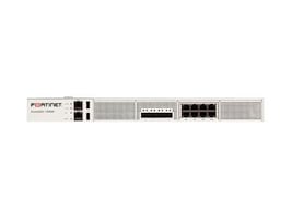 Fortinet FAD-1500D-BDL Main Image from Front Fortinet FAD-1500D-BDL Main Image from Front