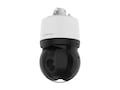 Hanwha 2MP 40x AI IR PTZ Camera w 4.25-170mm Lens, XNP-C6403R, 41753778, Cameras - Security Hanwha 2MP 40x AI IR PTZ Camera w 4.25-170mm Lens, XNP-C6403R, 41753778, Cameras - Security