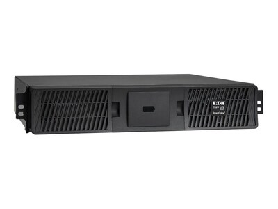 Eaton EXTERNAL 72V RACK TOWER BATTER, BP72RT, 41685399, Batteries - Other