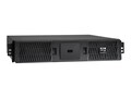 Eaton EXTERNAL 72V RACK TOWER BATTER, BP72RT, 41685399, Batteries - Other