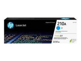 HP Inc. W2101A Main Image from Front