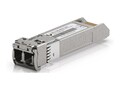 Ubiquiti SFP TRANSCEIVER FOR CWDM THAT, UACC-OM-SFP10-1270            , 42112324, Network Transceivers