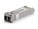 Ubiquiti Networks UACC-OM-SFP10-1270 Image 1 from Left-angle Ubiquiti Networks UACC-OM-SFP10-1270 Image 1 from Left-angle