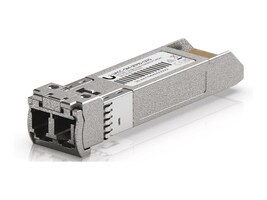 Ubiquiti Networks UACC-OM-SFP10-1270 Main Image from Left-angle Ubiquiti Networks UACC-OM-SFP10-1270 Main Image from Left-angle
