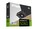 Zotac ZT-B50600G-10A Image 6 from Left-angle Zotac ZT-B50600G-10A Image 6 from Left-angle