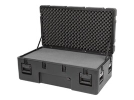 Skb Cases 3R4222-15B-L Main Image from Right-angle Skb Cases 3R4222-15B-L Main Image from Right-angle