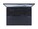 Asus B3604CMA-XS54 Image 4 from Top