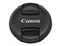Canon E-72 II LENS CAP, 6555B001                      , 42058693, Cables