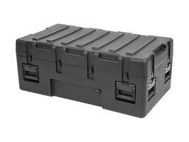 Skb Cases 3R4222-15B-E Main Image from Right-angle