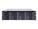 QNAP TS-1677XU-RP12004GUS Image 4 from Front
