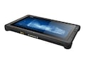 Getac F110 G3 Core i5-6200U 4GB 128GB SSD WC 11.6 Sunlight-Readable MT W10X64, FE21YCKA1DXX, 32646594, Tablets