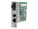 Omnitron Systems Technology 8911-1 Image 1 from Left-angle