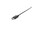 Jabra 2399-829-189 Image 5 from Close-up