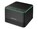 Crestron 6512097                        Image 1 from Right-angle