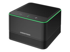 Crestron 6512097                        Main Image from Right-angle