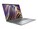 HP Inc. A6UQ0UT#ABA                    Image 3 from Left-angle