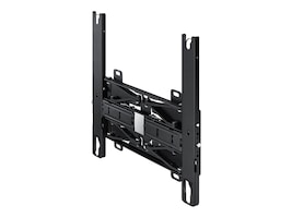 Samsung WMN4277TT/ZA Main Image from Right-angle Samsung WMN4277TT/ZA Main Image from Right-angle