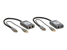 Tripp Lite B127U-111-PHPH Main Image from Left-angle