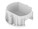 Axis Communications 5901-281 Image 1 from Left-angle