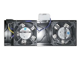 Intellinet 716383                         Main Image from Front