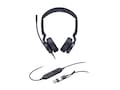 Yealink Yealink UH44 Dual MS USBC, 1308186 , 42089782, Microphones & Accessories Yealink Yealink UH44 Dual MS USBC, 1308186 , 42089782, Microphones & Accessories