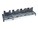 Honeywell DX4A2444410 Image 2 from Back