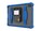 InfoCase FM-MPOS-IPD109HC-2500 Image 2 from Back InfoCase FM-MPOS-IPD109HC-2500 Image 2 from Back