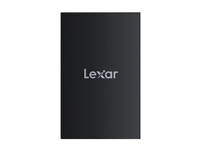 Lexar LEXAR, ARMOR 700, 1TB SSD, POR, LAR700X001T-RNBNG , 42051179, Solid State Drives - External Lexar LEXAR, ARMOR 700, 1TB SSD, POR, LAR700X001T-RNBNG , 42051179, Solid State Drives - External
