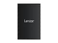Lexar LEXAR, ARMOR 700, 1TB SSD, POR, LAR700X001T-RNBNG , 42051179, Solid State Drives - External Lexar LEXAR, ARMOR 700, 1TB SSD, POR, LAR700X001T-RNBNG , 42051179, Solid State Drives - External