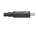 Tripp Lite U521-1P2M-BK Image 2 from Close-up