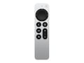 Apple Siri Remote, MW5G3AM/A                     , 41828249, Remote Controls - AV